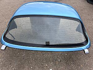 Mazda Mx5 Crystal blue Hardtop -- 207-img_9579.jpg