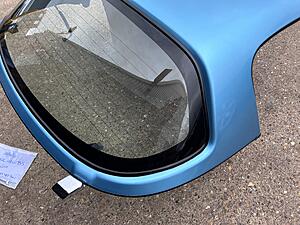 Mazda Mx5 Crystal blue Hardtop -- 207-img_9580.jpg