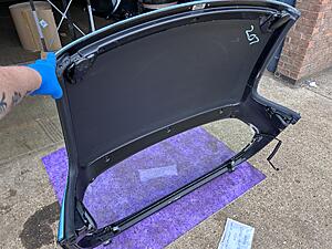 Mazda Mx5 Crystal blue Hardtop -- 207-img_9581.jpg