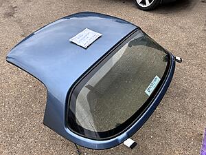 Mazda Mx5 Artic blue Hardtop -- 208-img_9583.jpg