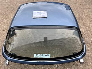 Mazda Mx5 Artic blue Hardtop -- 208-img_9584.jpg