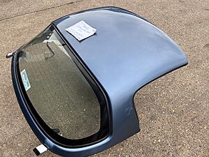 Mazda Mx5 Artic blue Hardtop -- 208-img_9585.jpg