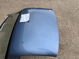 Mazda Mx5 Artic blue Hardtop -- 208-img_9586.jpg