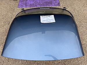 Mazda Mx5 Artic blue Hardtop -- 208-img_9587.jpg