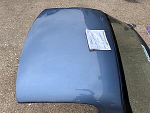 Mazda Mx5 Artic blue Hardtop -- 208-img_9588.jpg