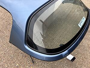 Mazda Mx5 Artic blue Hardtop -- 208-img_9589.jpg