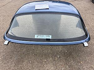 Mazda Mx5 Artic blue Hardtop -- 208-img_9590.jpg