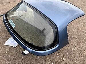 Mazda Mx5 Artic blue Hardtop -- 208-img_9591.jpg