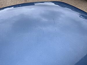 Mazda Mx5 Artic blue Hardtop -- 208-img_9592.jpg