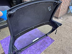 Mazda Mx5 Artic blue Hardtop -- 208-img_9593.jpg