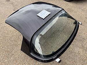Mazda Mx5 Cherry black Hardtop -- 209-img_9595.jpg