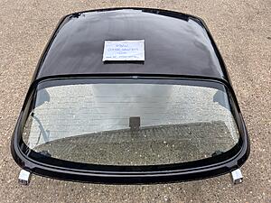 Mazda Mx5 Cherry black Hardtop -- 209-img_9596.jpg