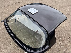 Mazda Mx5 Cherry black Hardtop -- 209-img_9597.jpg