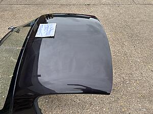 Mazda Mx5 Cherry black Hardtop -- 209-img_9598.jpg
