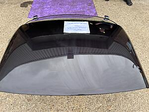 Mazda Mx5 Cherry black Hardtop -- 209-img_9599.jpg