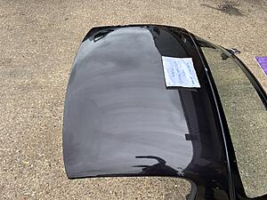 Mazda Mx5 Cherry black Hardtop -- 209-img_9600.jpg