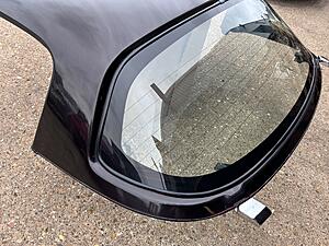 Mazda Mx5 Cherry black Hardtop -- 209-img_9601.jpg