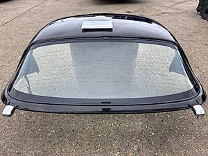 Mazda Mx5 Cherry black Hardtop -- 209-img_9602.jpg