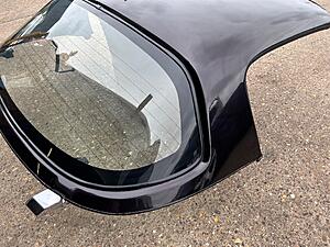 Mazda Mx5 Cherry black Hardtop -- 209-img_9603.jpg