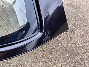 Mazda Mx5 Cherry black Hardtop -- 209-img_9604.jpg