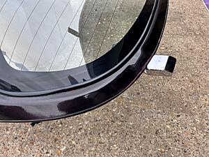 Mazda Mx5 Cherry black Hardtop -- 209-img_9605.jpg