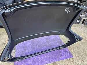 Mazda Mx5 Cherry black Hardtop -- 209-img_9606.jpg