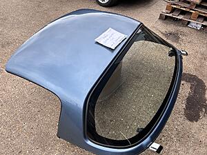 Mazda Mx5 Artic blue Hardtop -- 210-img_9608.jpg