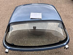 Mazda Mx5 Artic blue Hardtop -- 210-img_9609.jpg