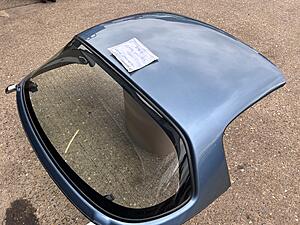 Mazda Mx5 Artic blue Hardtop -- 210-img_9610.jpg