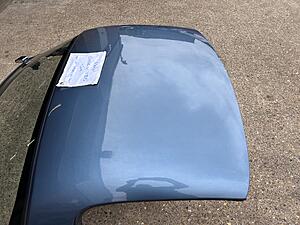 Mazda Mx5 Artic blue Hardtop -- 210-img_9611.jpg