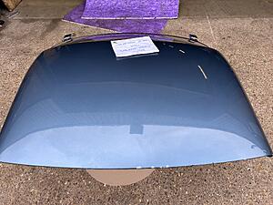 Mazda Mx5 Artic blue Hardtop -- 210-img_9612.jpg