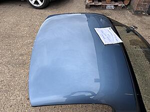 Mazda Mx5 Artic blue Hardtop -- 210-img_9613.jpg