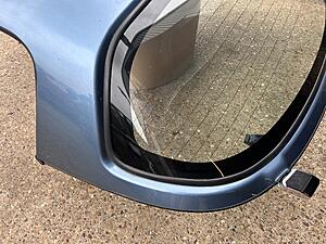 Mazda Mx5 Artic blue Hardtop -- 210-img_9614.jpg