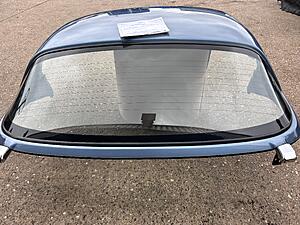 Mazda Mx5 Artic blue Hardtop -- 210-img_9615.jpg