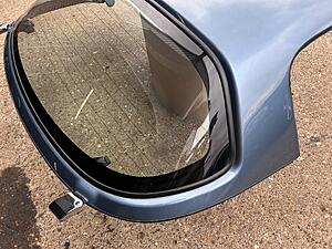 Mazda Mx5 Artic blue Hardtop -- 210-img_9616.jpg