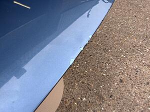 Mazda Mx5 Artic blue Hardtop -- 210-img_9617.jpg