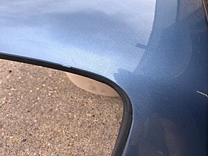 Mazda Mx5 Artic blue Hardtop -- 210-img_9618.jpg