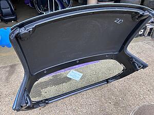 Mazda Mx5 Artic blue Hardtop -- 210-img_9619.jpg