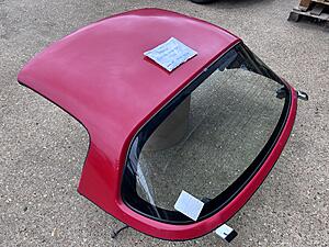 Mazda Mx5 Red Hardtop -- 211-img_9621.jpg