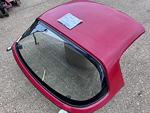 Mazda Mx5 Red Hardtop -- 211-img_9623.jpg
