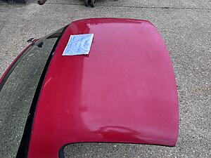 Mazda Mx5 Red Hardtop -- 211-img_9624.jpg