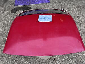 Mazda Mx5 Red Hardtop -- 211-img_9625.jpg
