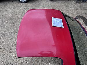 Mazda Mx5 Red Hardtop -- 211-img_9626.jpg