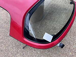 Mazda Mx5 Red Hardtop -- 211-img_9627.jpg