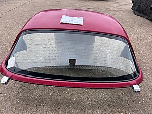 Mazda Mx5 Red Hardtop -- 211-img_9628.jpg