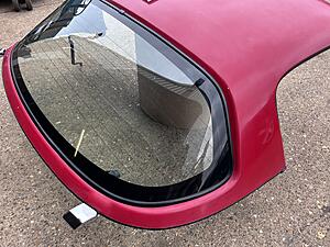 Mazda Mx5 Red Hardtop -- 211-img_9629.jpg
