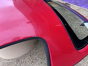 Mazda Mx5 Red Hardtop -- 211-img_9630.jpg