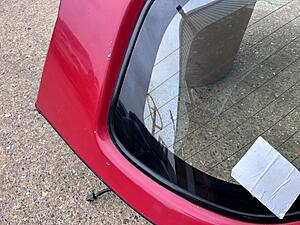 Mazda Mx5 Red Hardtop -- 211-img_9631.jpg