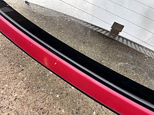 Mazda Mx5 Red Hardtop -- 211-img_9632.jpg