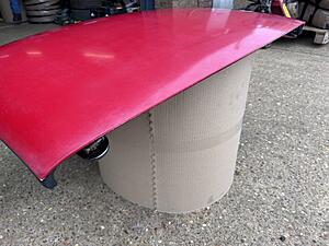 Mazda Mx5 Red Hardtop -- 211-img_9633.jpg